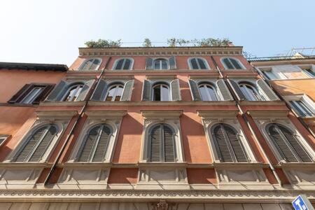 Scala Enchanting Apartamento