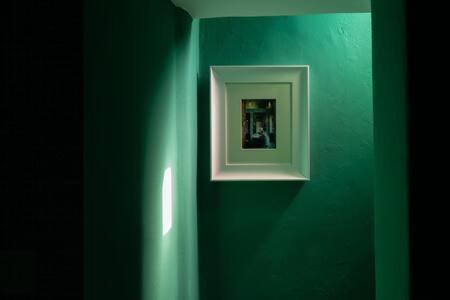 Scala Enchanting Apartamento *