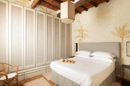 Scala Enchanting Apartamento Roma